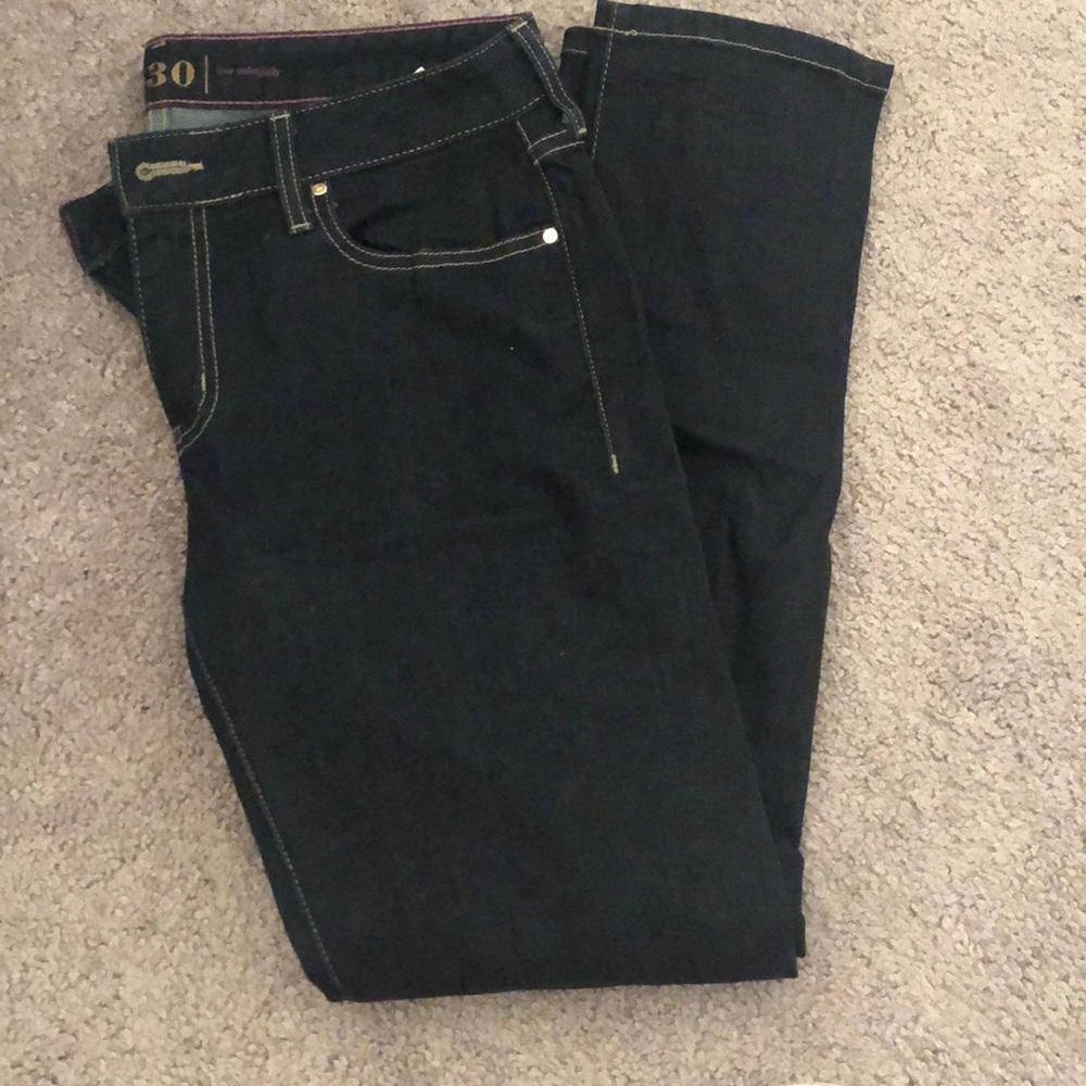 Kate spade jeans